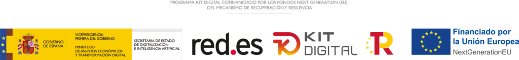 programa-kit-digital-cofinanciado-por-los-fondos-Next-Generation-EU