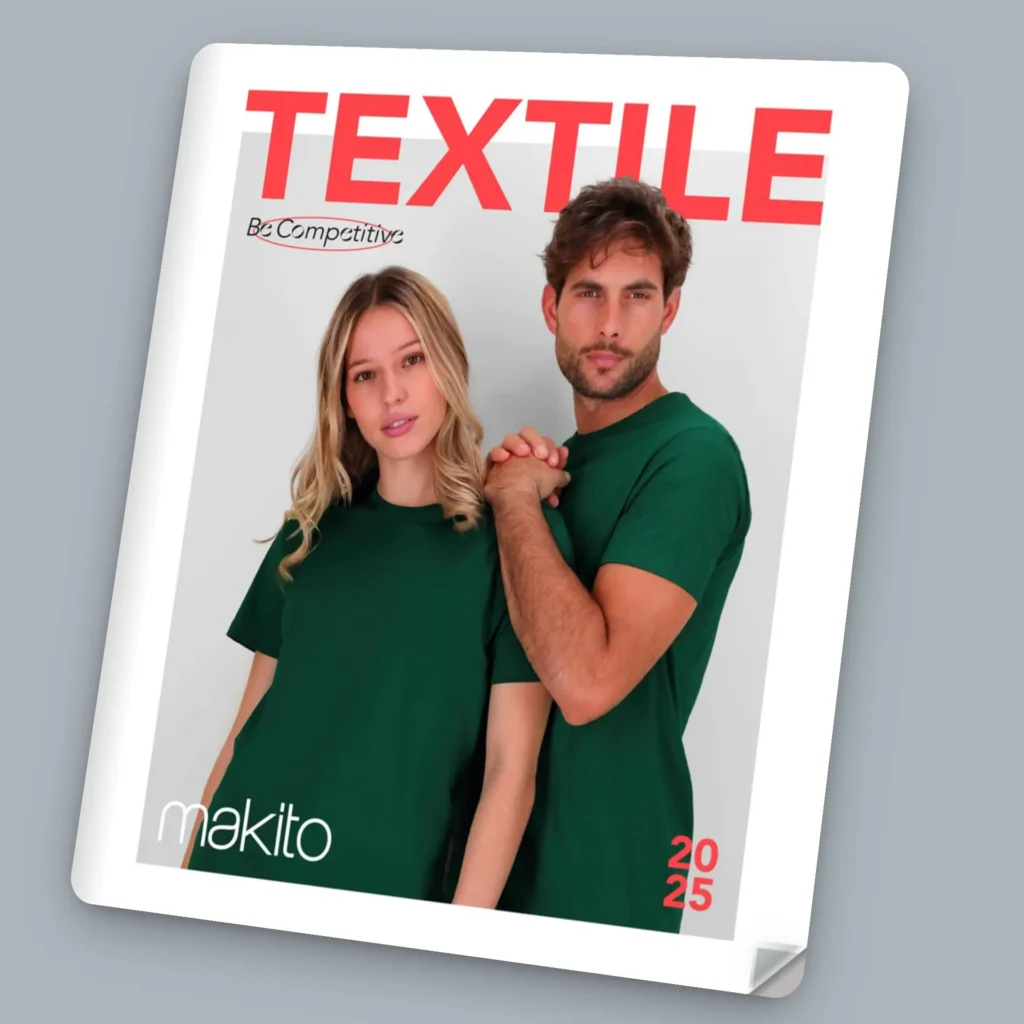 catalogo-textil